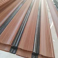 مرکز تخصصی فروش محصولات اتوماتیک کرکره و جک بازویی|مصالح و تجهیزات ساختمان|بندر ماهشهر, |دیوار