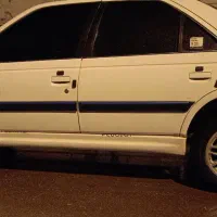 مسافر برا گچساران