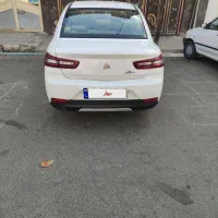 خودرو سهند مدل ۱۴۰۳|خودرو سواری و وانت|اسلامشهر, شهرک امام حسین (میان آباد)|دیوار