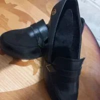 کفش زنانه|کیف، کفش، کمربند|قم, انصار‌الحسین|دیوار