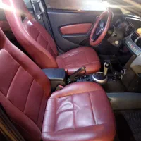 پروتون جنتو اتوماتیک|خودرو سواری و وانت|تهران, سازمان آب|دیوار