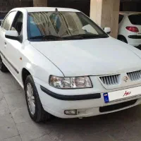 سمند lx دوگانه بیرنگ مدل ۹۱ شاسی ها پلمپ
