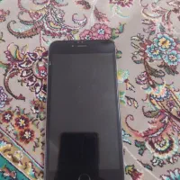 iPhone 6 plus|موبایل|تهران, خزانه|دیوار