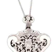 صنایع دستی و زیورآلات