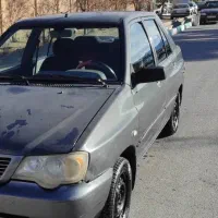 سرویس شهرکرد به اصفهان رفت و برگشت