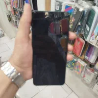 poco c65|موبایل|بجنورد, |دیوار