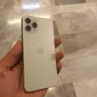 iphone 11pro 256gb نقد و اقساط بدون چک|موبایل|کرج, مهرویلا جنوبی|دیوار