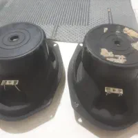 باند۷۱۸کنوودباندجیبیالپایونیرسیستمچراغفدرالی|قطعات یدکی و لوازم جانبی|رباطکریم, نصیرشهر|دیوار