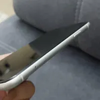اپل iPhone 11 با حافظهٔ ۱۲۸ گیگابایت|موبایل|اردبیل, |دیوار