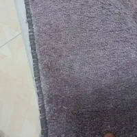 موکت پالاز رنگ طوسی