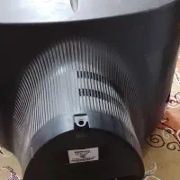 تلویزیون21 اینچ طرح LCD|تلویزیون و پروژکتور|سقز, |دیوار
