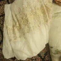 فروش پرده|پرده، رانر، رومیزی|رشت, دیانتی|دیوار