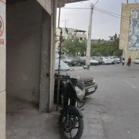 فروش مغازه ۳۰متر بر بلوار کاشانی نزدیک خ امام|فروش مغازه و غرفه|قم, پشت انبار نفت|دیوار