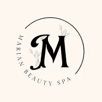 طراحی کارت های ویزیت|خدمات رایانه‌ای و موبایل|نیشابور, فردوسی جنوبی|دیوار