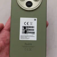 redmi14c