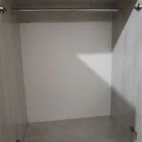 کمد نو|جاکفشی، کمد، دراور|قزوین, |دیوار