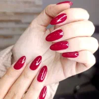 آفر عیدانه|خدمات آرایشگری و زیبایی|قزوین, |دیوار