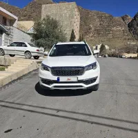 فیدلیتی ۴۰۱ تیپ ۲