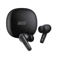 ایرپاد qcy t13x