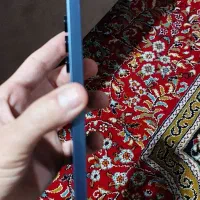 گوشی گلکسی A35 5G|موبایل|شهریار, شهریار|دیوار