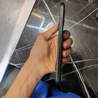 گوشی شیائومی Poco m5