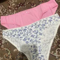 لباس زیر زنانه تکی ولی قیمت عمده