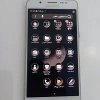 گوشی سامسونگ درحد نو|موبایل|اردبیل, |دیوار