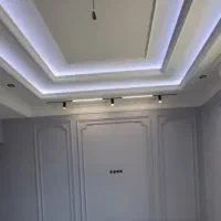 قابندی دکور مدرن وکلاسیک|خدمات پیشه و مهارت|محمدشهر, ولدآباد|دیوار