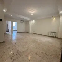 ۹۵ متر دو خوابه موقعیت اداری مسکونی پونک - عدل