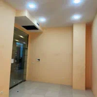مغازه ۲۵ متری