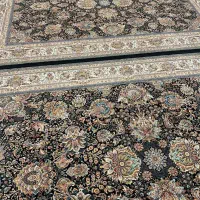 فرش ماشینی