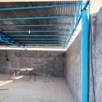 فروش ۲۰۰۰متر دامداری پروار بندی بره ۲۰۰ راسی|فروش دفتر صنعتی، کشاورزی، تجاری|اصفهان, براآن شمالی|دیوار