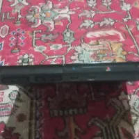 سونی دو در حد نو