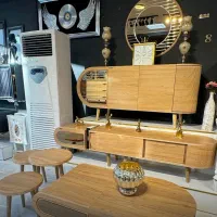 فروشگاه پاسارگاد|بوفه، ویترین، کنسول|یزد, |دیوار