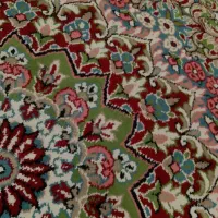 فرش دوازده و شیش متری