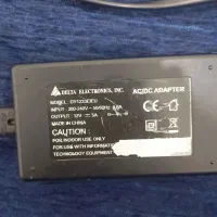 ابدابتور|قطعات و لوازم جانبی رایانه|استهبان, |دیوار