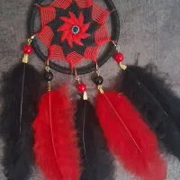 دریم کچر|صنایع دستی و سایر لوازم تزئینی|شیراز, شهرک سراج‎|دیوار