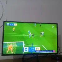 تلویزیون STARR SAT 40 اینچ