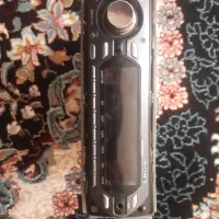 پخش سونی اصلی