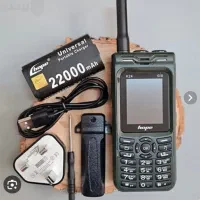 گوشی هوپ اصلی باتری 22000 هزار|موبایل|شیراز, زرهی|دیوار