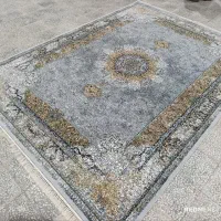 مه‌گل در ابعاد ۱۲ و ۹ و ۶ نو اکبند