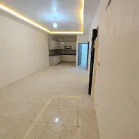 اپارتمان صفر دو خواب رهن|اجارهٔ آپارتمان|مشهد, ابوذر|دیوار