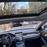 KMC J7|خودرو سواری و وانت|تهران, جردن|دیوار