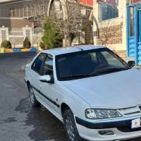 پارس مدل 92بیرنگ