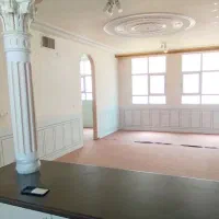 منزل-طبقه-بالا-دو-خواب-در-معرفت