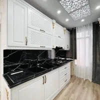 ۹۳متربرجهای پیش فروش شهرداری پیش۱/۶۵۰ باقی اقساط|فروش آپارتمان|تهران, انبار نفت|دیوار