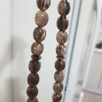 تسبیح مهره شرف شمس