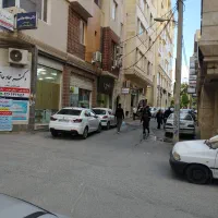 اجاره-واحد-اداری-تجاری-سیدالشهدا