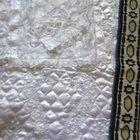 سجاد|لباس|قم, شهرک قدس|دیوار