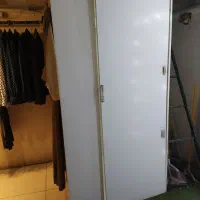اتاق پرو